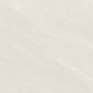 Excellent Collectie Ardesia Avorio Mat 120x120 Rett