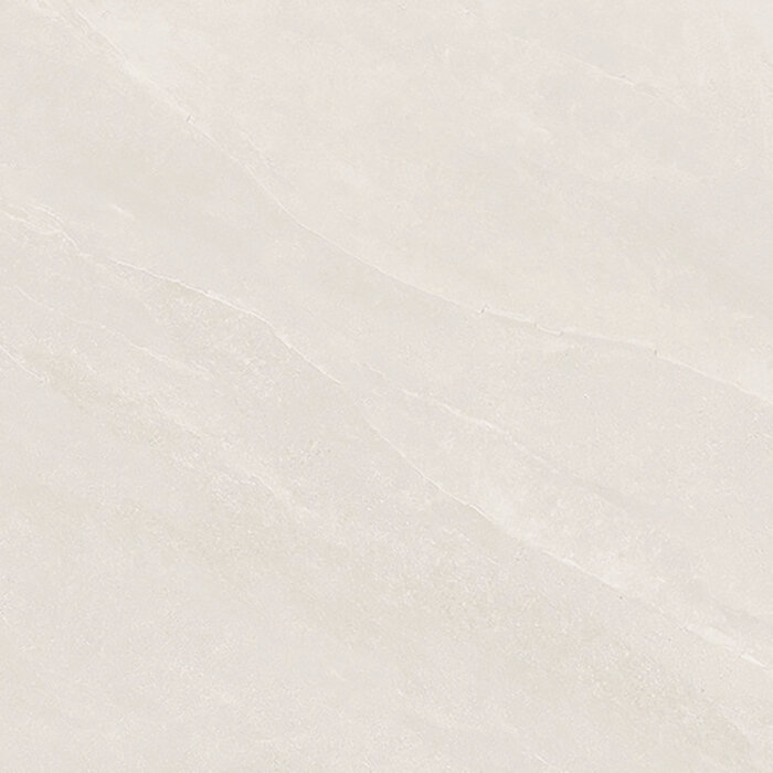 Excellent Collectie Ardesia Avorio Mat 120x120 Rett