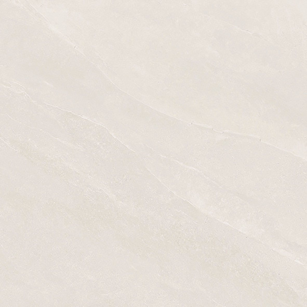 Excellent Collectie Ardesia Avorio Mat 120x120 Rett