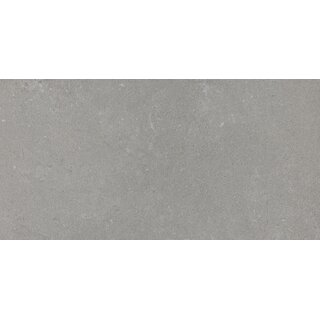 Casalgrande Padana Pietre di Sardegna Caprera Mat 45x90 Rett