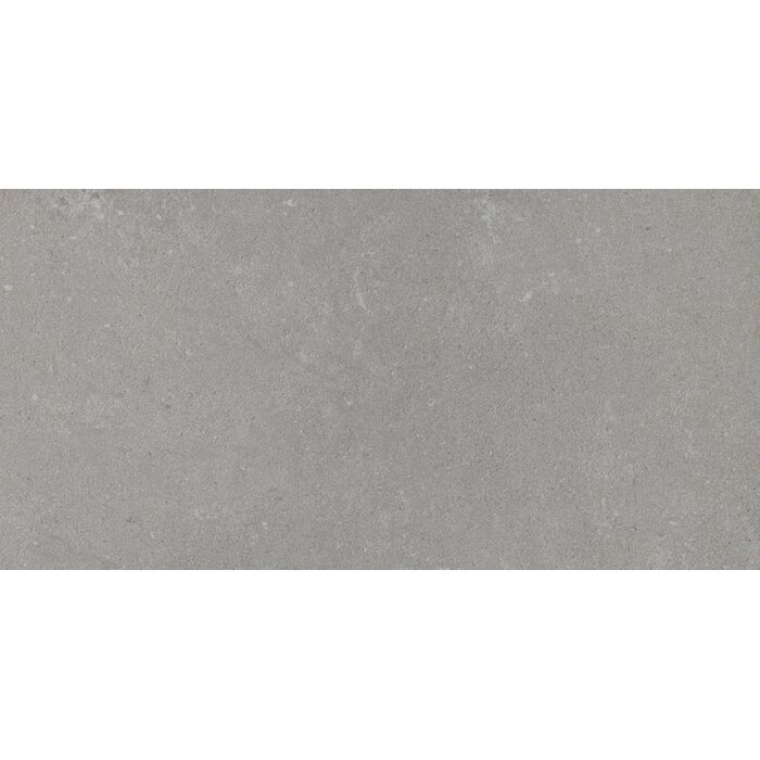 Casalgrande Padana Pietre di Sardegna Caprera Mat 45x90 Rett