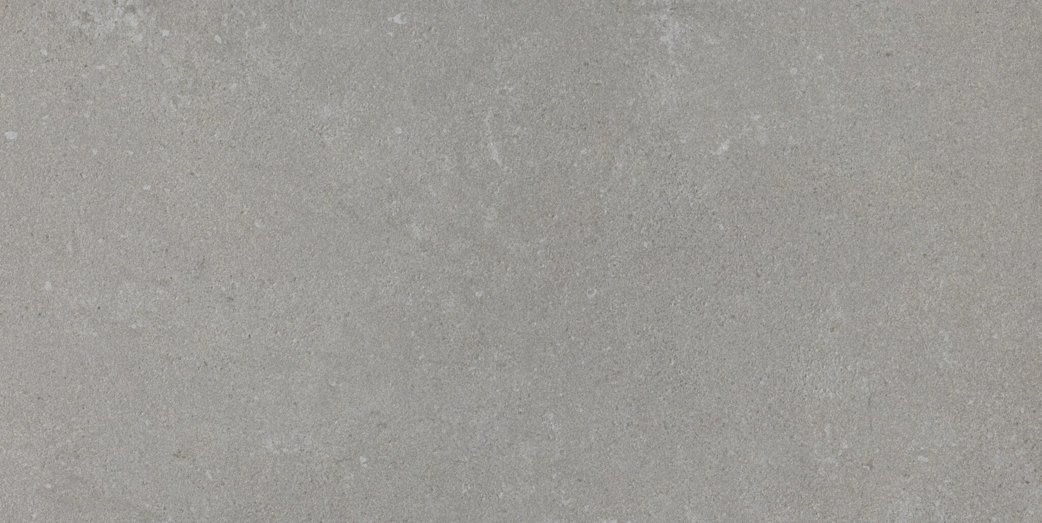 Casalgrande Padana Pietre di Sardegna Caprera Mat 45x90 Rett