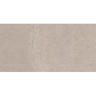 Casalgrande Padana Pietre di Sardegna Punta Molara Mat 45x90 Rett