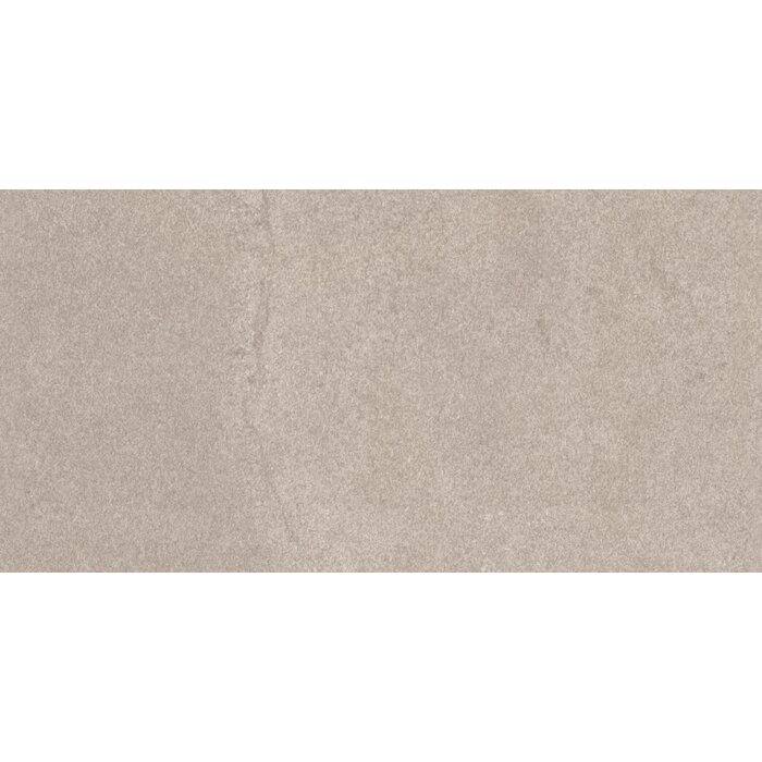 Casalgrande Padana Pietre di Sardegna Punta Molara Mat 45x90 Rett