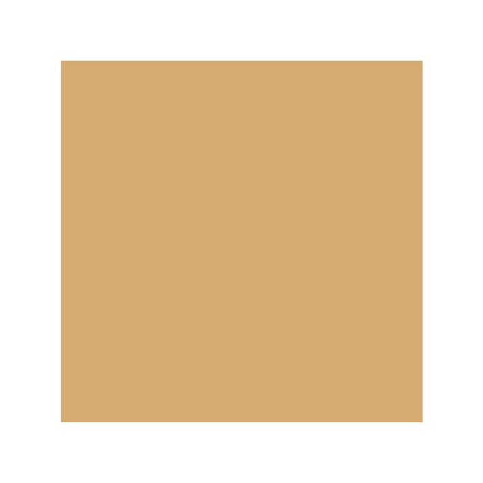 TopCer Field Materials 6621 Ochre Yellow Mat 15x15