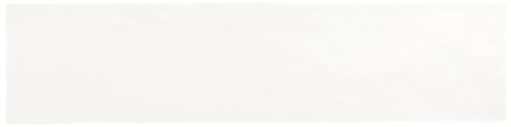 CeraVision Acquarella White Glans Handvorm 7,5x30