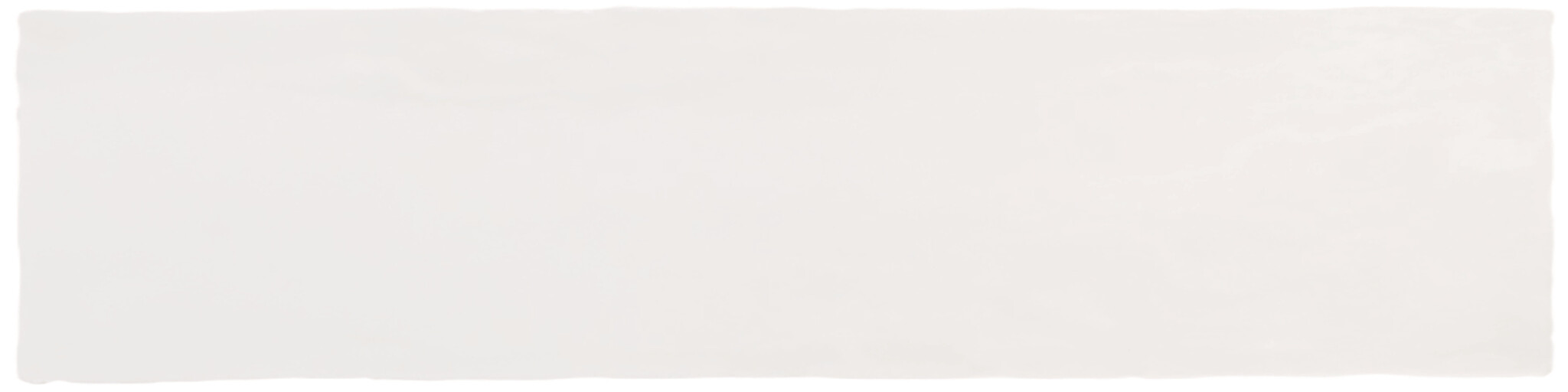 CeraVision Acquarella Soft White Glans Handvorm 7,5x30