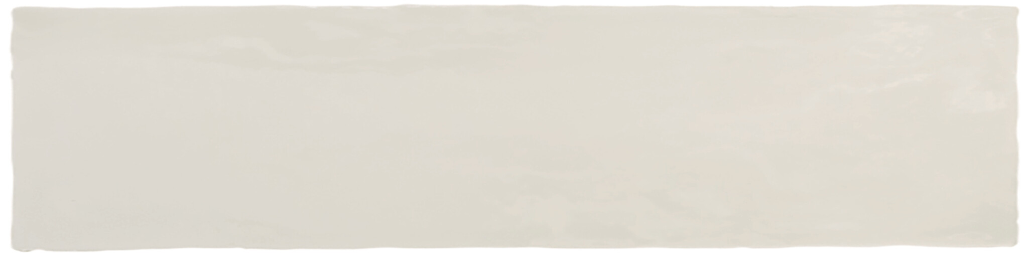 CeraVision Acquarella Antic Grey Glans Handvorm 7,5x30