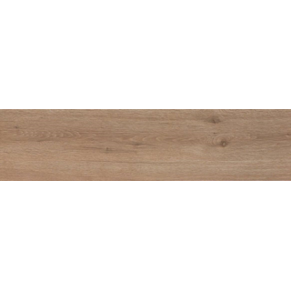 CeraVision Breath Cognac Mat 22,5x90 Rett