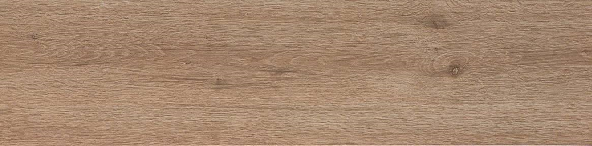 CeraVision Breath Cognac Mat 22,5x90 Rett