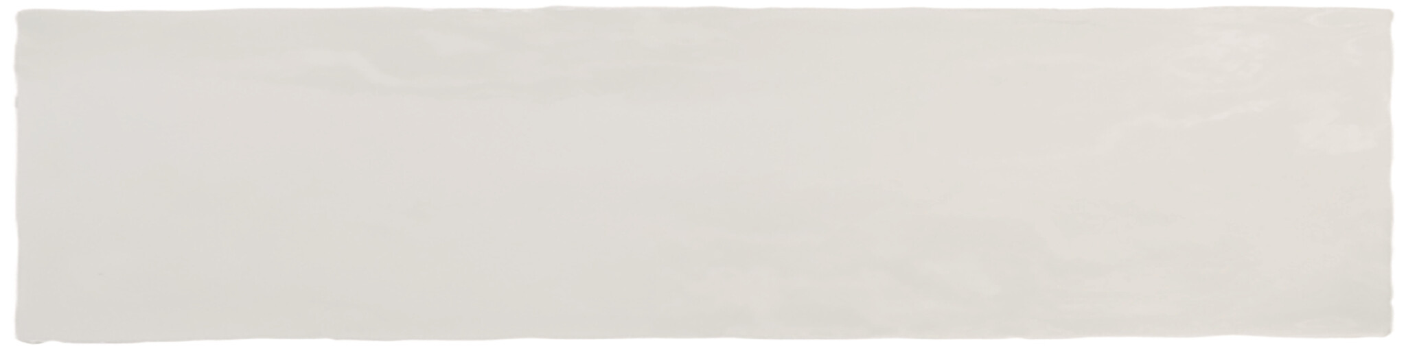 CeraVision Acquarella Antic Soft Grey Glans Handvorm 7,5x30