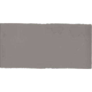 CeraVision Urban Ash Zijdeglans Handvorm 7,5x15