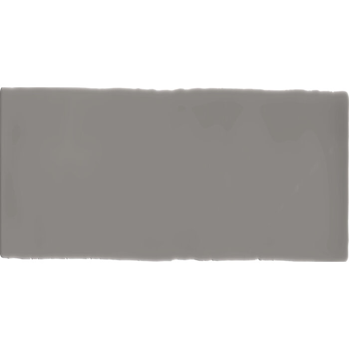 CeraVision Urban Ash Zijdeglans Handvorm 7,5x15