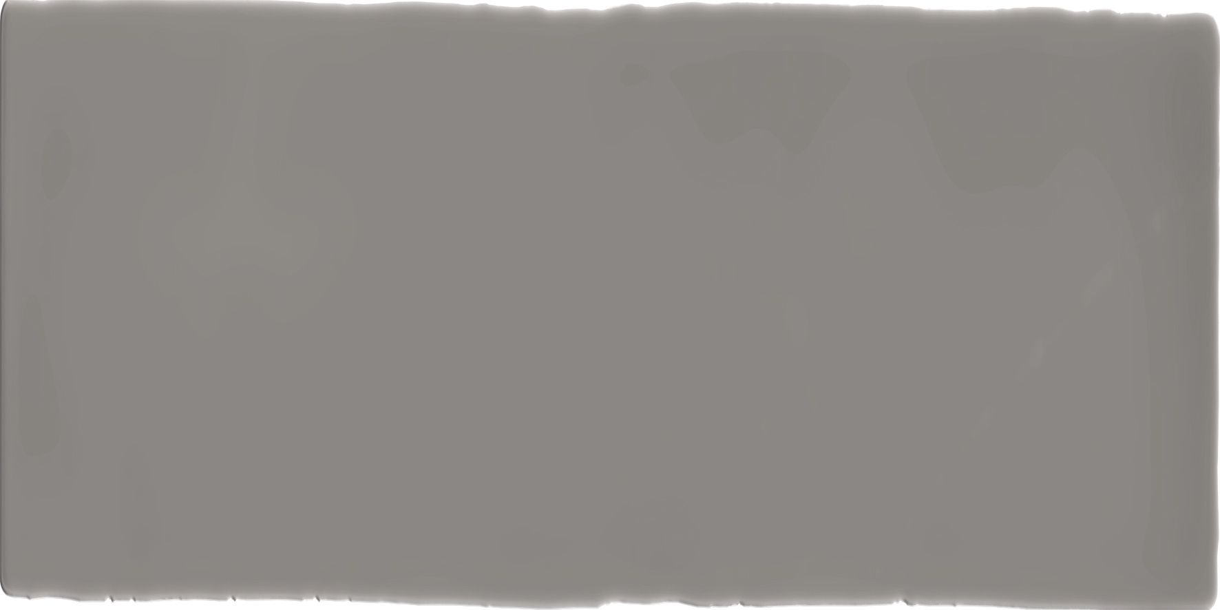 CeraVision Urban Ash Zijdeglans Handvorm 7,5x15