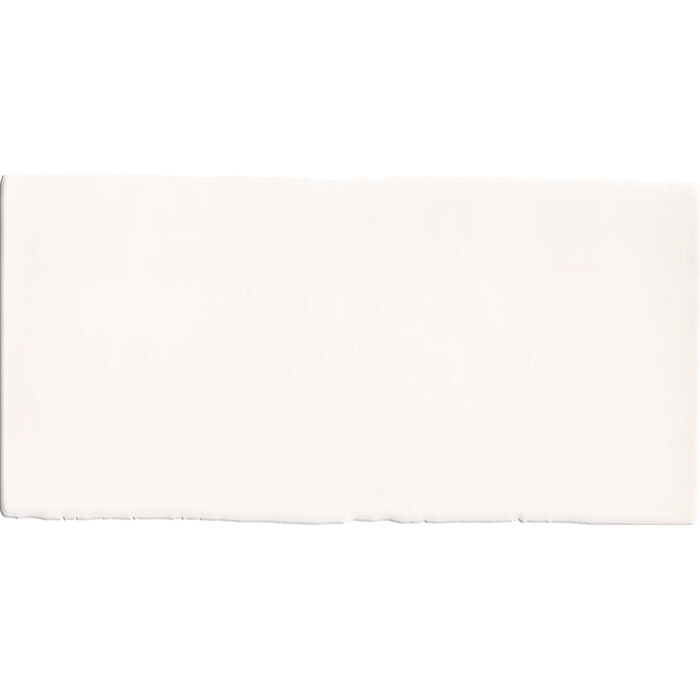 CeraVision Urban Bone Zijdeglans Handvorm 7,5x15