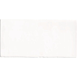 CeraVision Urban Milk Zijdeglans Handvorm 7,5x15