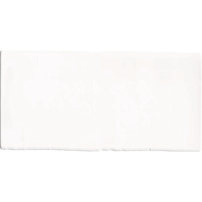 CeraVision Urban Milk Zijdeglans Handvorm 7,5x15