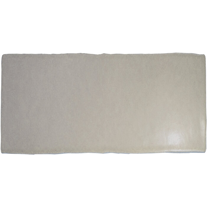 CeraVision Urban Smoke Zijdeglans Handvorm 7,5x15