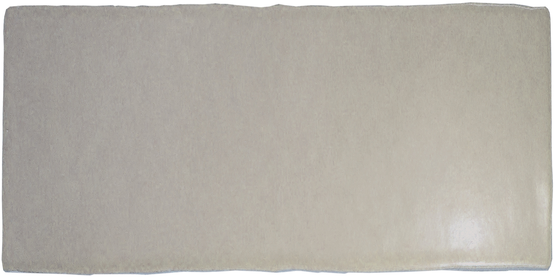 CeraVision Urban Smoke Zijdeglans Handvorm 7,5x15