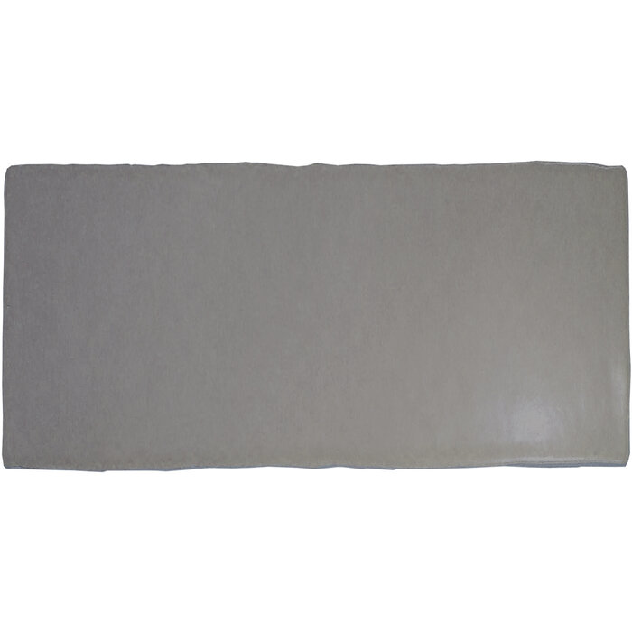 CeraVision Urban Steel Zijdeglans Handvorm 7,5x15