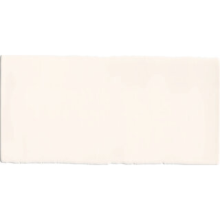 CeraVision Urban Vanilla Zijdeglans Handvorm 7,5x15