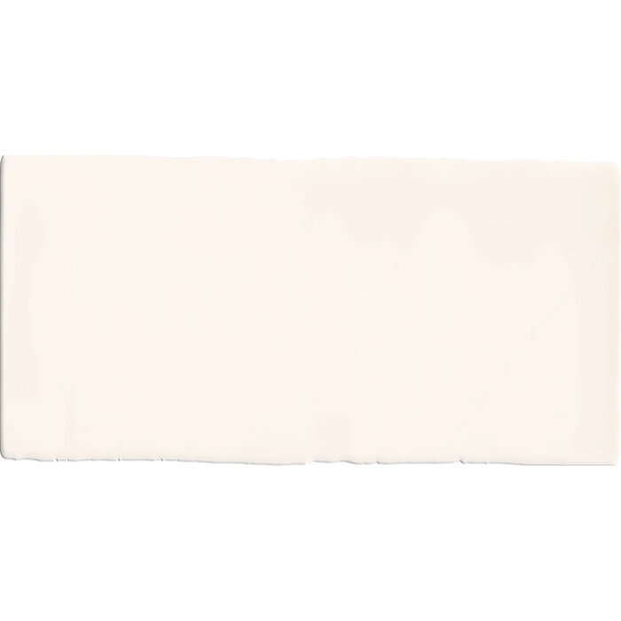 CeraVision Urban Vanilla Zijdeglans Handvorm 7,5x15