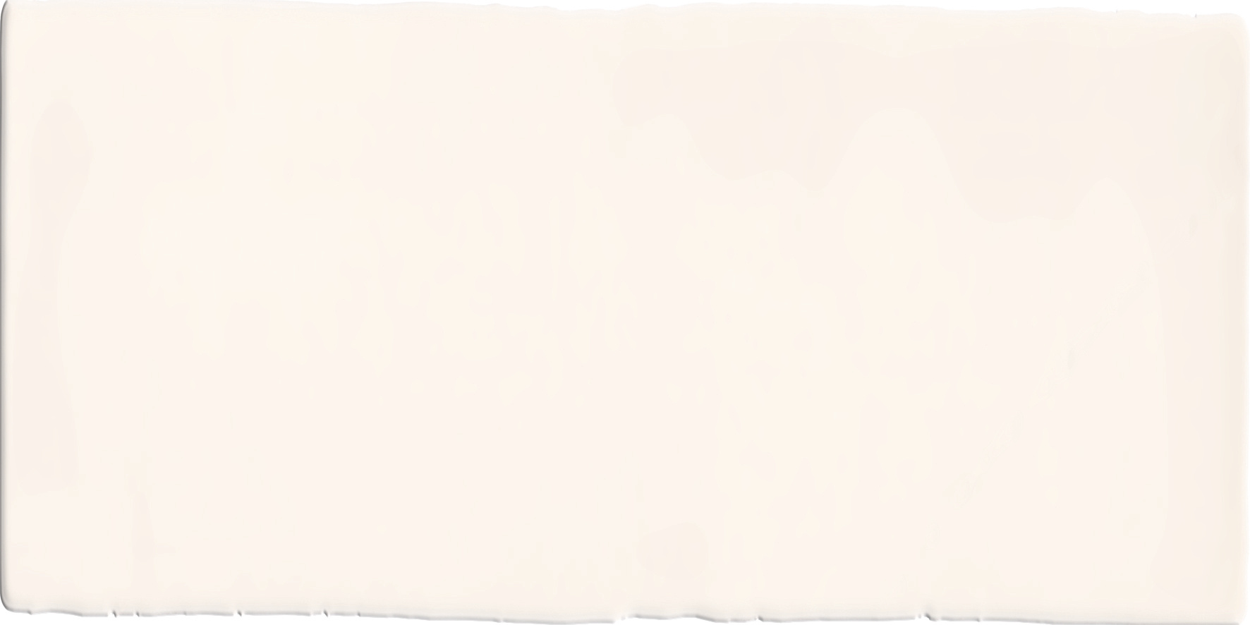 CeraVision Urban Vanilla Zijdeglans Handvorm 7,5x15