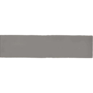 CeraVision Urban Ash Zijdeglans Handvorm 7,5x30