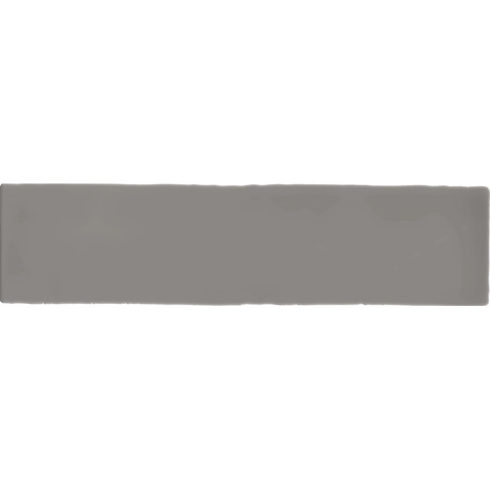 CeraVision Urban Ash Zijdeglans Handvorm 7,5x30