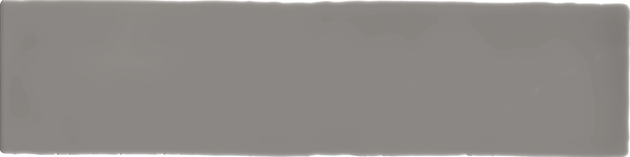 CeraVision Urban Ash Zijdeglans Handvorm 7,5x30