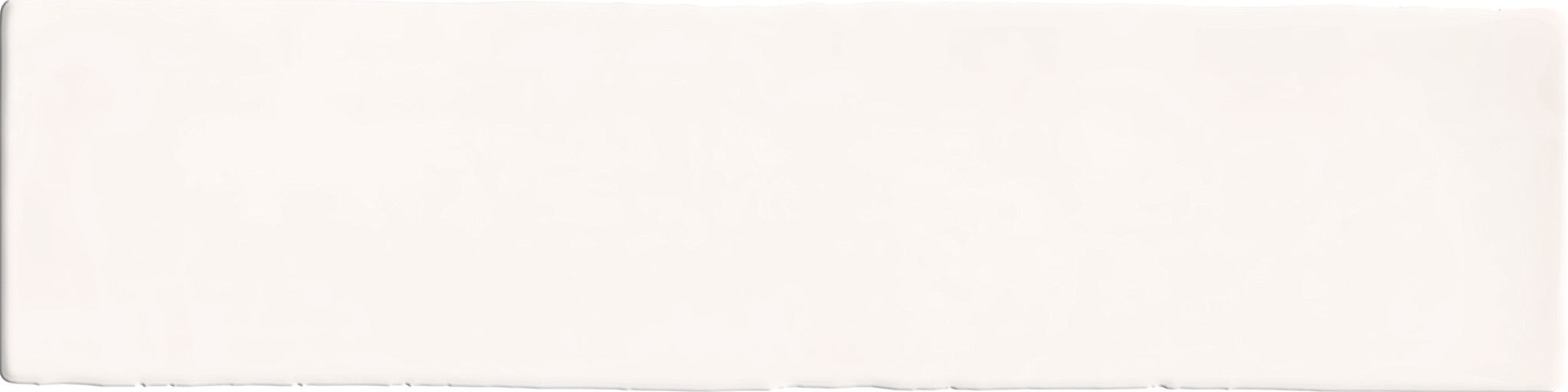 CeraVision Urban Bone Zijdeglans Handvorm 7,5x30