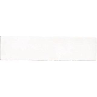 CeraVision Urban Milk Zijdeglans Handvorm 7,5x30