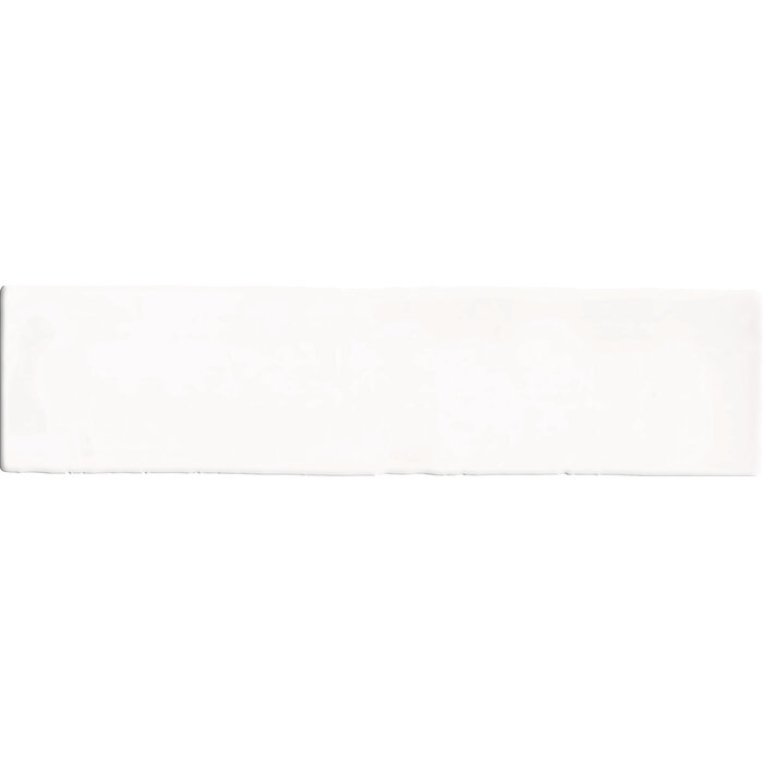 CeraVision Urban Milk Zijdeglans Handvorm 7,5x30