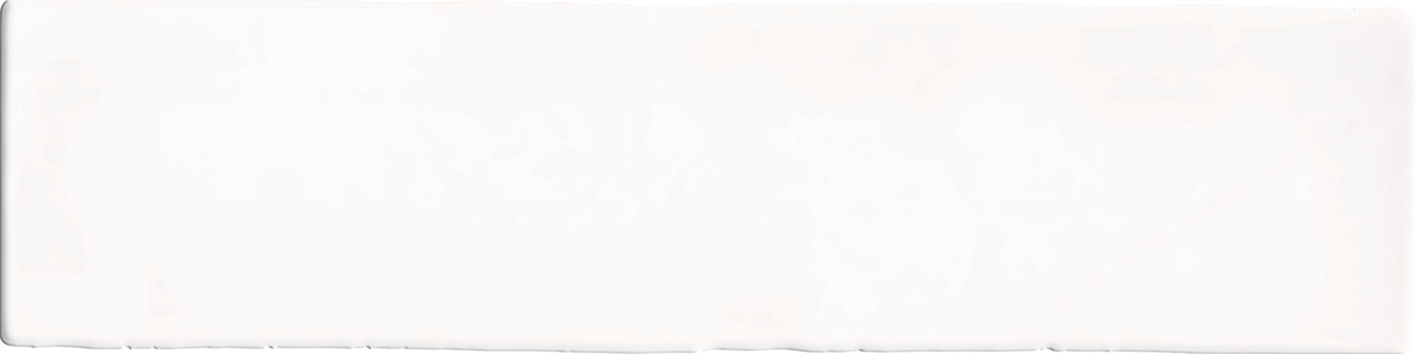 CeraVision Urban Milk Zijdeglans Handvorm 7,5x30