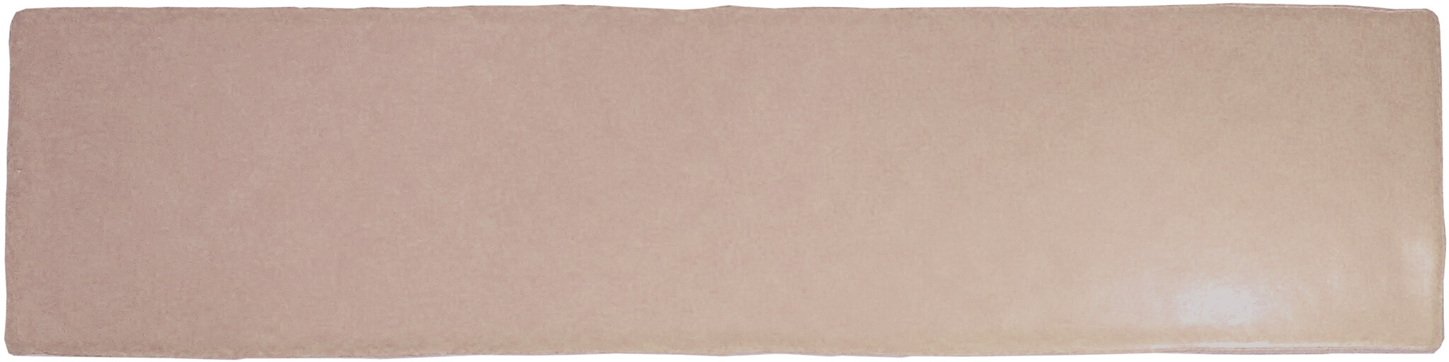 CeraVision Urban Mocha Zijdeglans Handvorm 7,5x30