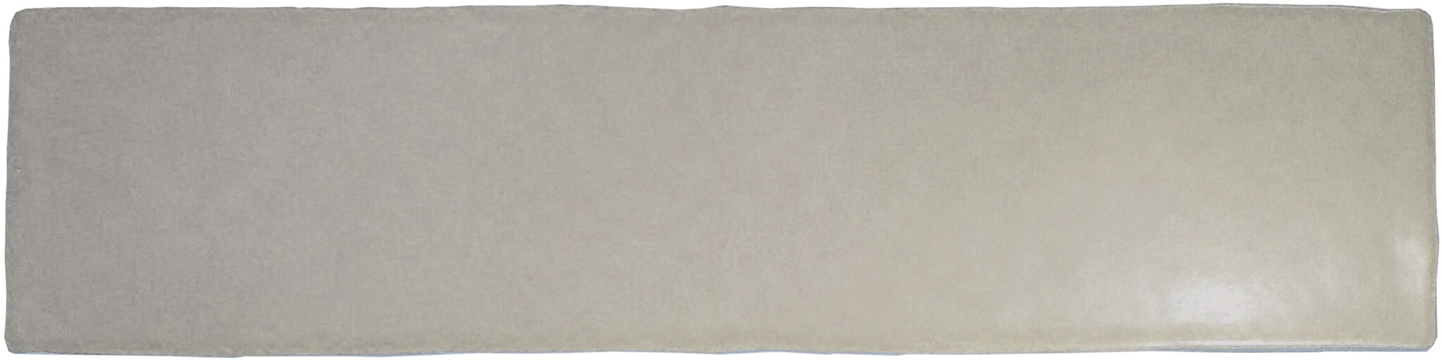 CeraVision Urban Smoke Zijdeglans Handvorm 7,5x30