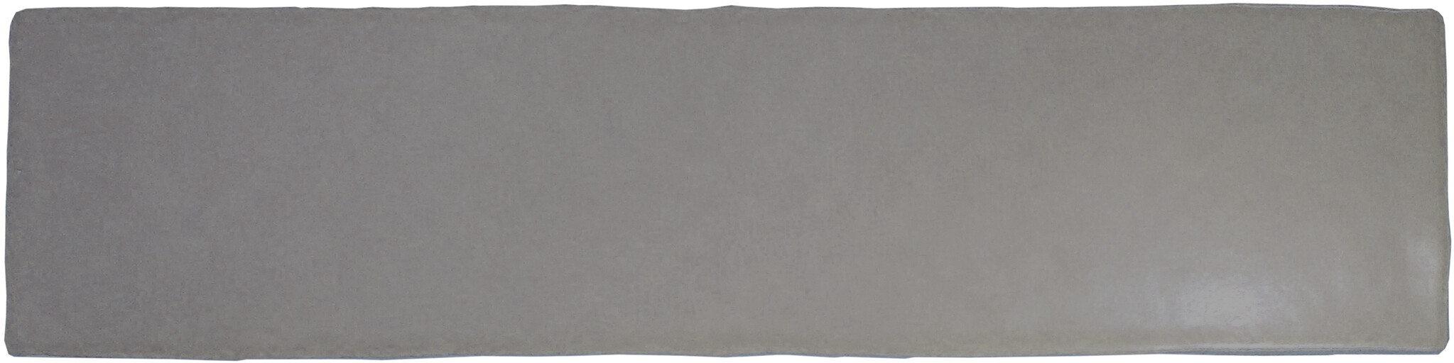 CeraVision Urban Steel Zijdeglans Handvorm 7,5x30