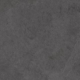 CeraVision Impact Graphite Mat 60x60 Rett