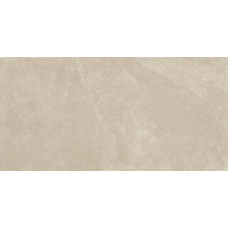 CeraVision Impact Clay Mat 60x120 Rett