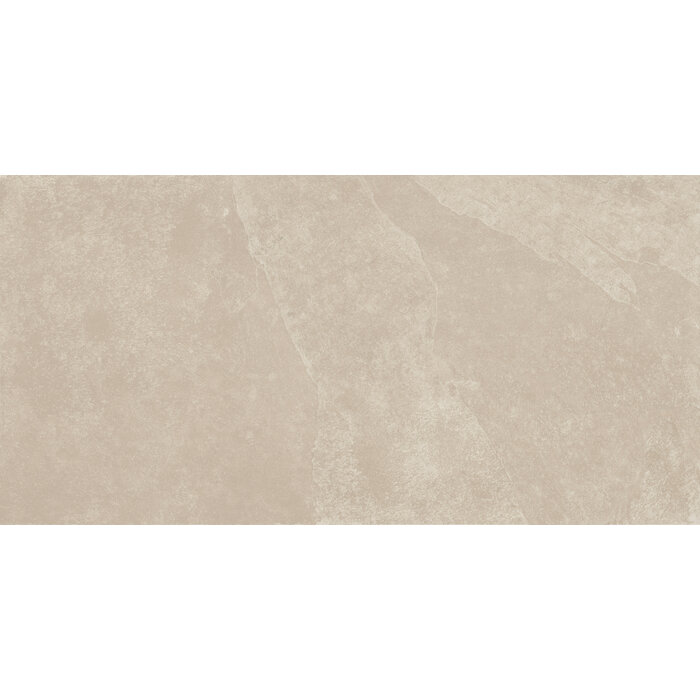 CeraVision Impact Clay Mat 60x120 Rett