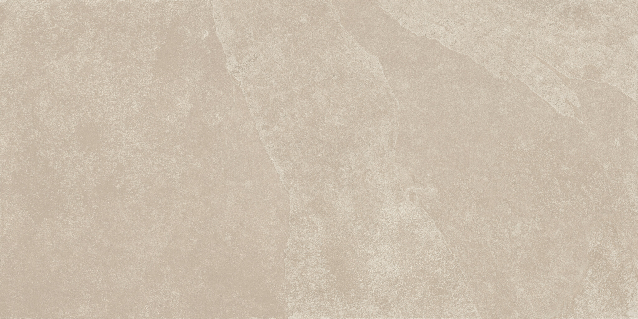 CeraVision Impact Clay Mat 60x120 Rett
