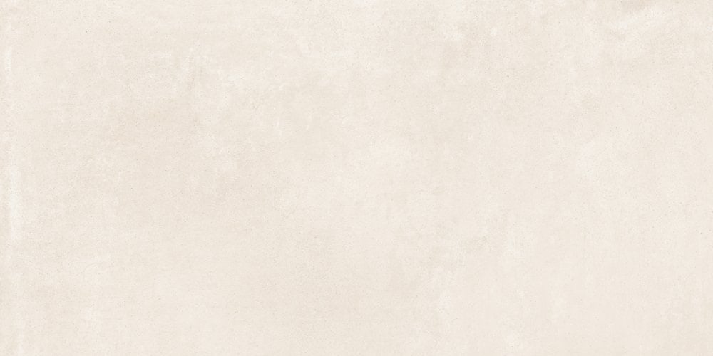 Imola Ceramica Azuma AZMA UP 12W 60x120 Rett