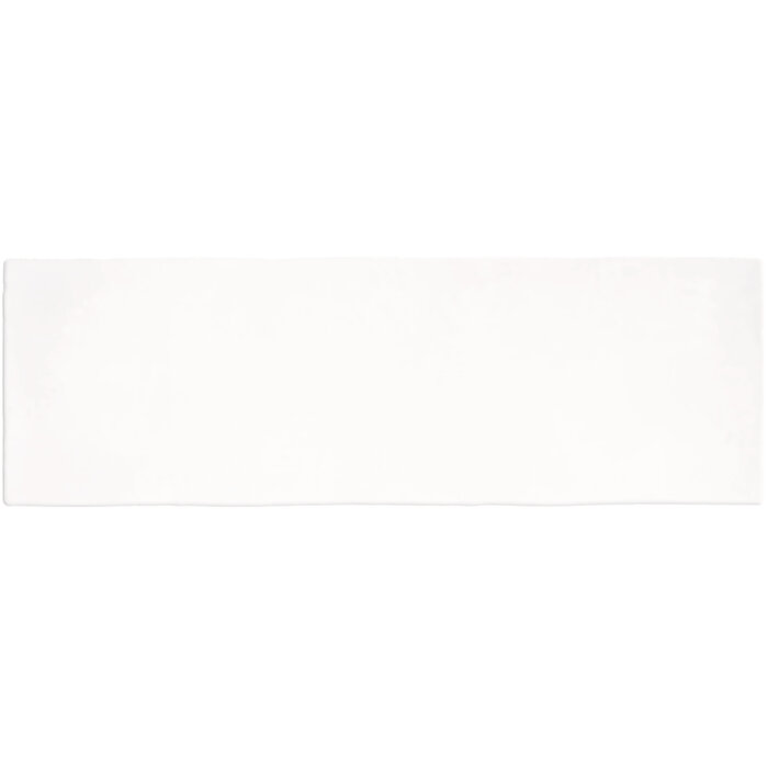 CeraVision 0,51m2 Cementum Creamy 13x39 UC