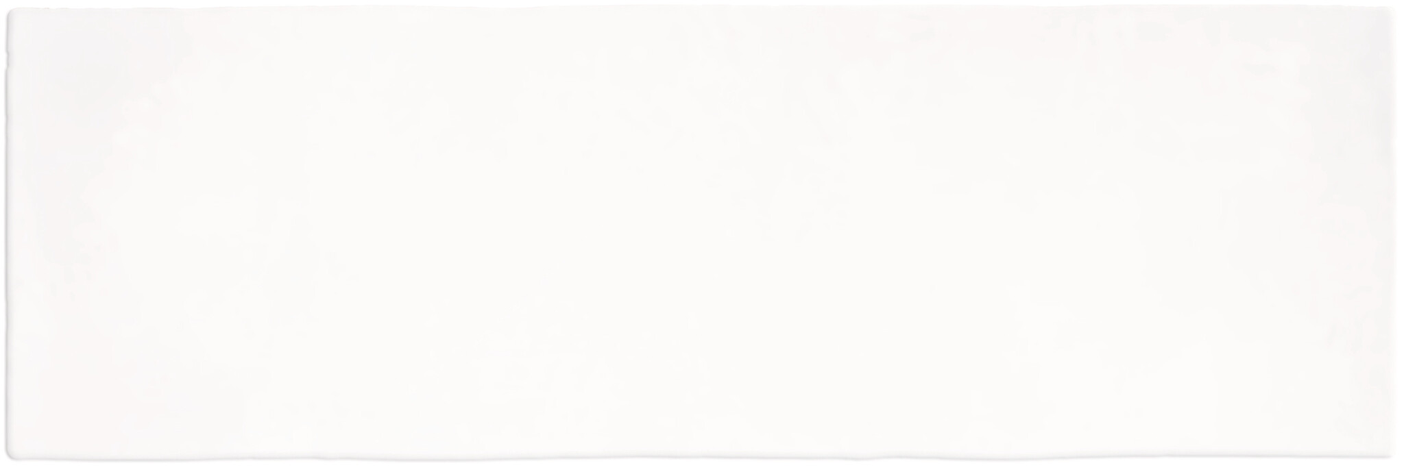 CeraVision Cementum Creamy Zijdeglans Handvorm 13x39