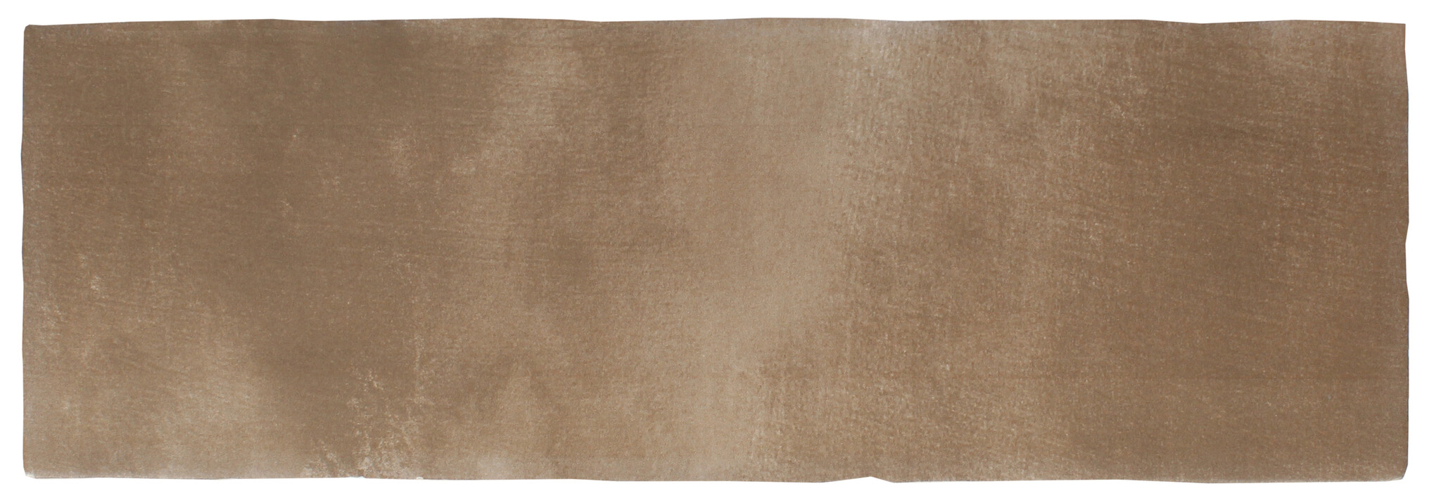 CeraVision Cementum Umber Cementum Creamy Zijdeglans Handvorm 13x39