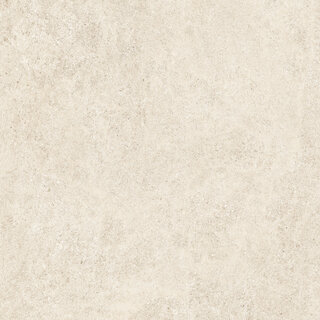 CeraVision Yacht Ivory Mat 60x60 Rett