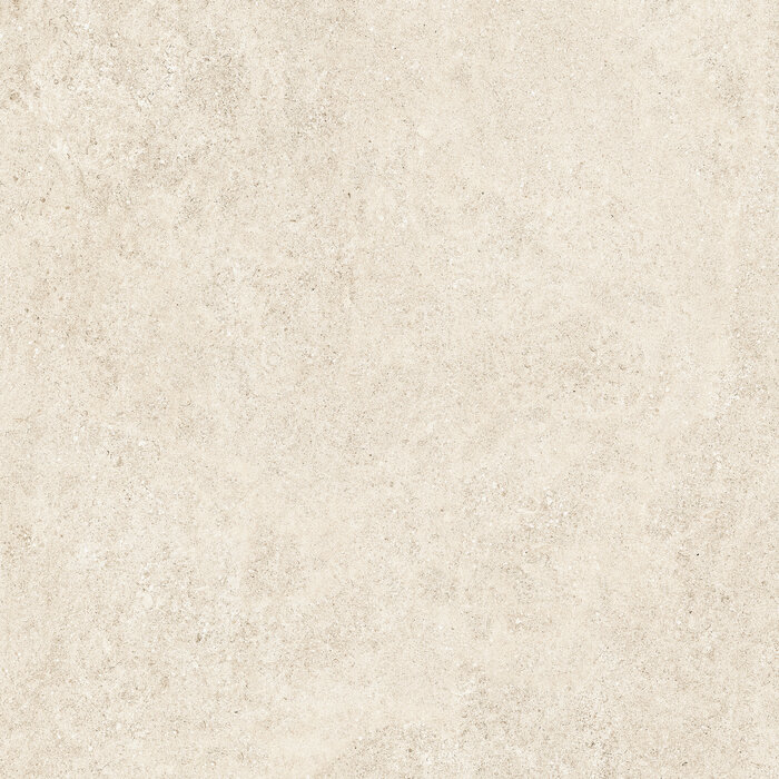 CeraVision Yacht Ivory Mat 60x60 Rett