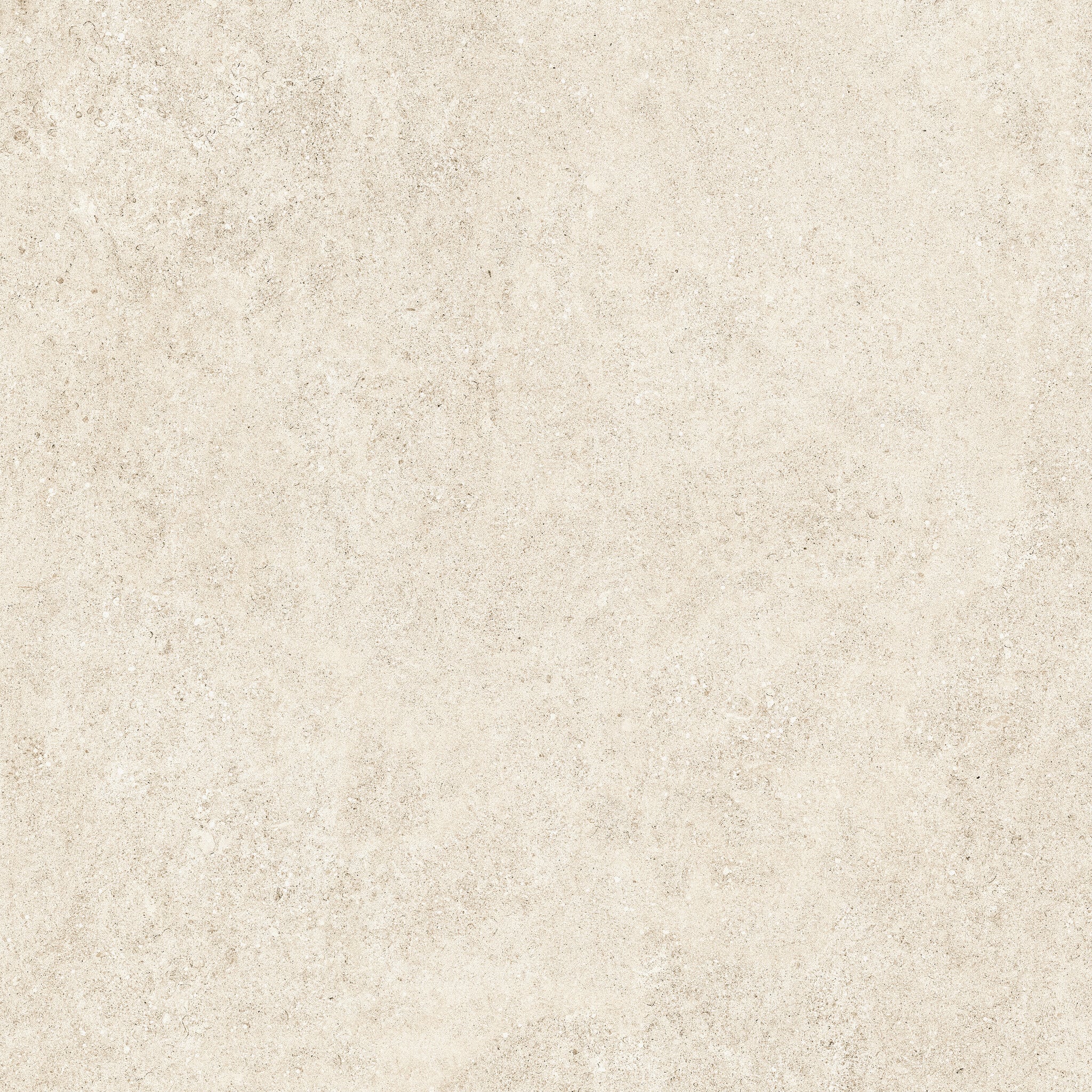 CeraVision Yacht Ivory Mat 60x60 Rett