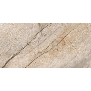 Imola Ceramica The Room SAN PE6 LP Glans 60x120 Rett