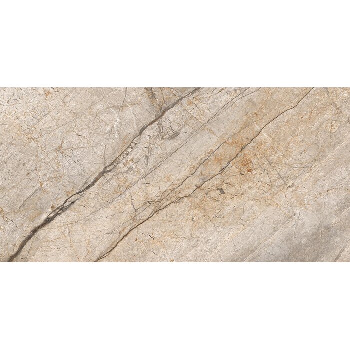 Imola Ceramica The Room SAN PE6 LP Glans 60x120 Rett